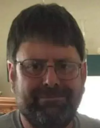 jay-l-farris