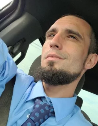 johnathon-avery-avery-kelley