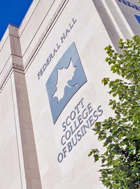 isu-scott-college-of-business-jpg-3