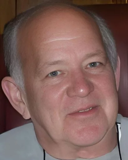 frederick-wayne-wood