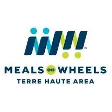 meals-on-wheels-jpg