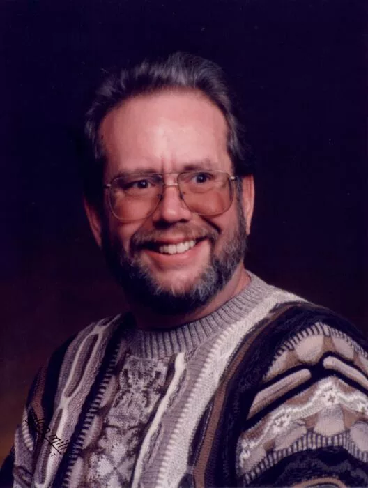 charles-gary-howlett