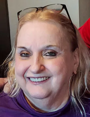 karen-walters-layne
