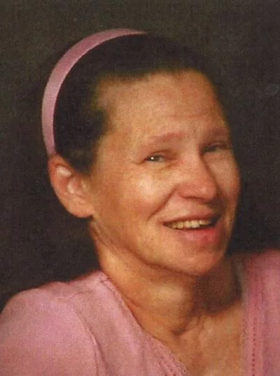 jane-marie-atkinson-pessetti