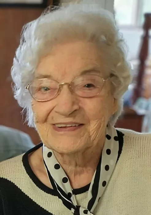 barbara-sue-tingley