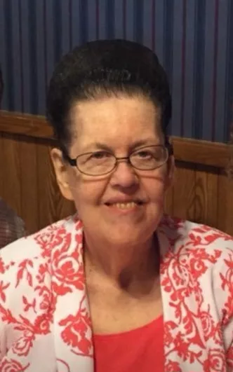 carolyn-louise-burris