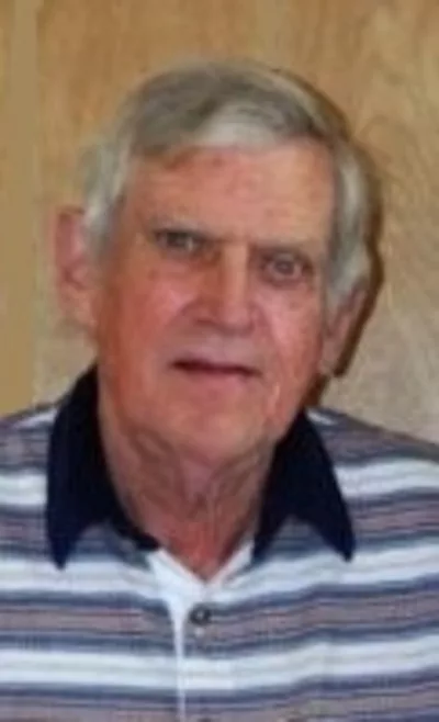 robert-w-bob-rafter