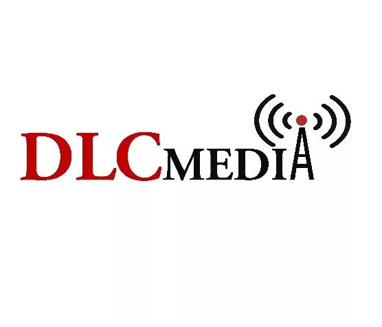dlc-media-logo-jpg