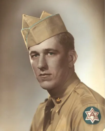 david-campbell-jr