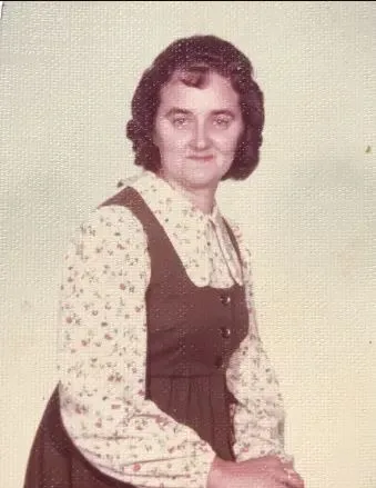 mary-ann-wegner