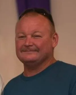 david-alan-dispennett
