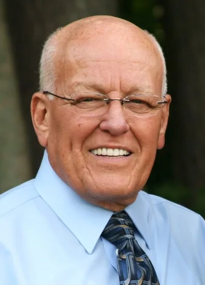 rev-william-baggett-coker-ph-d