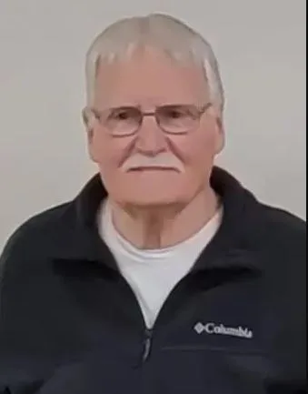 tommy-battin