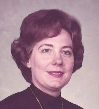 carolyn-e-meiners
