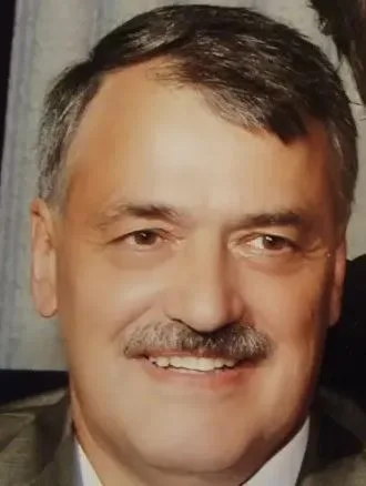 rick-lewis