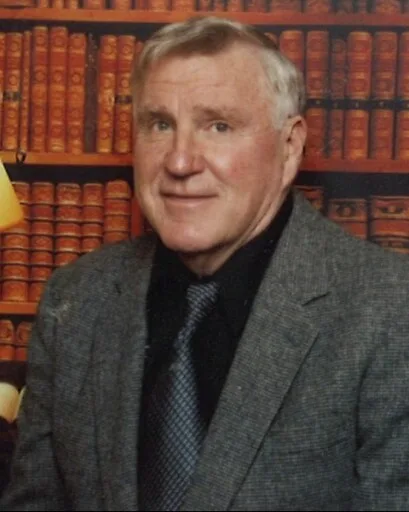arthur-robert-smith