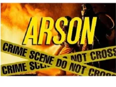 arson-fire-jpg-2