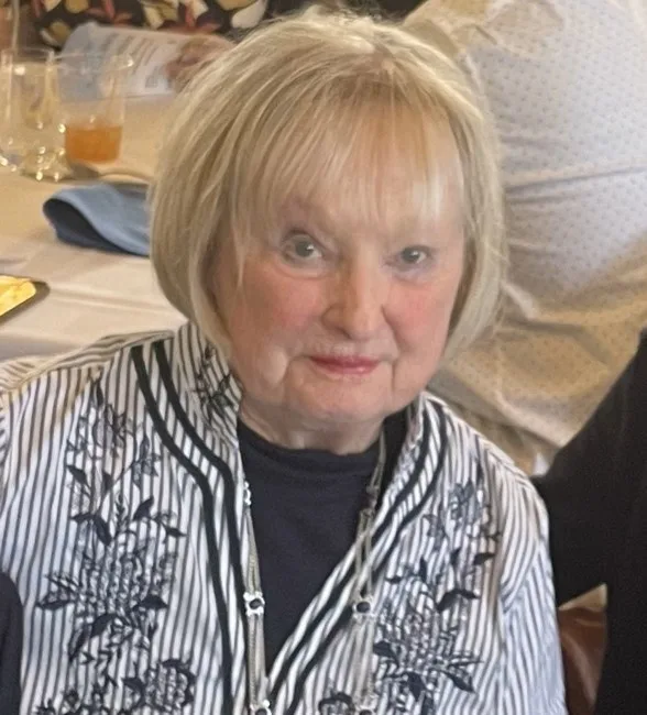 barbara-kay-webster