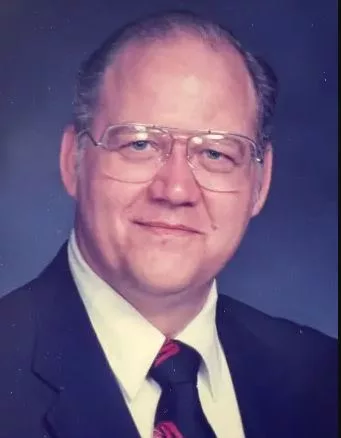 edward-e-mishler
