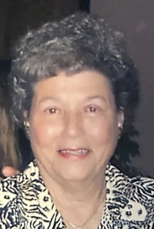 joanne-marie-kostyo