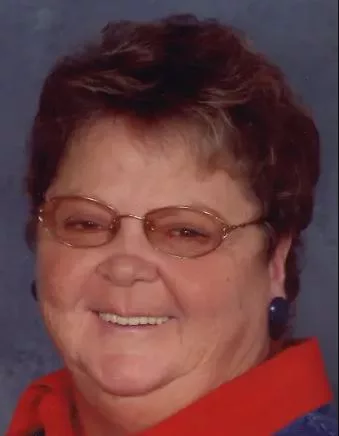 judith-lynn-pittsenbarger