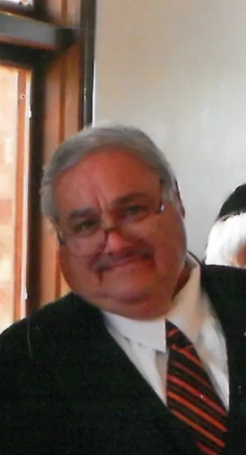 james-allen-silotto
