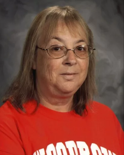 nancy-j-icenogle