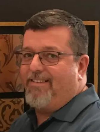 Steven Rader Attorney Steven Rader | WAMB Radio