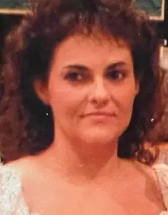 tonya-b-ogden