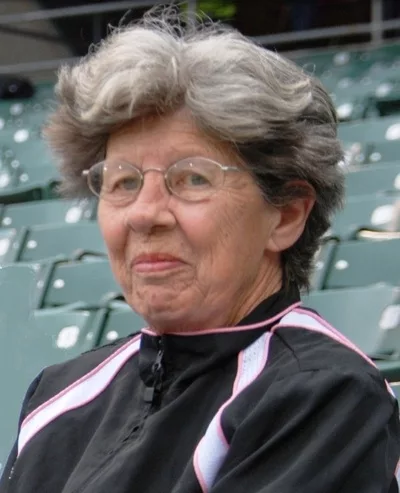 susan-g-hannum
