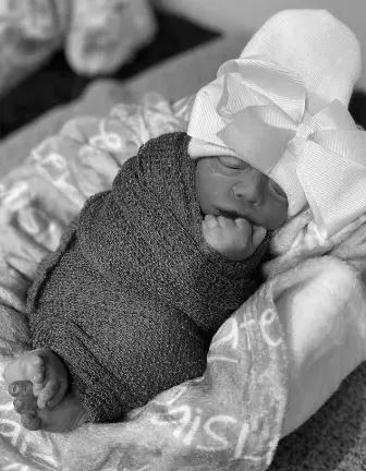 paisley-kate-sutherllin