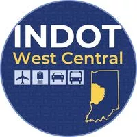 Focus on the Community: Blake Dollier with INDOT