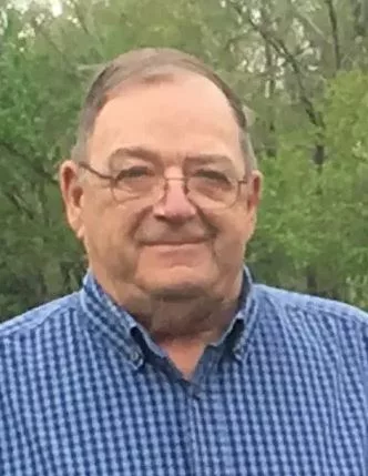 wayne-allen-burns