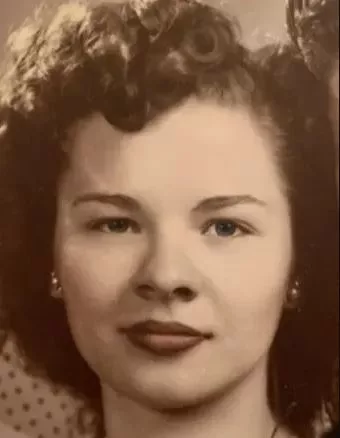 norma-lemay
