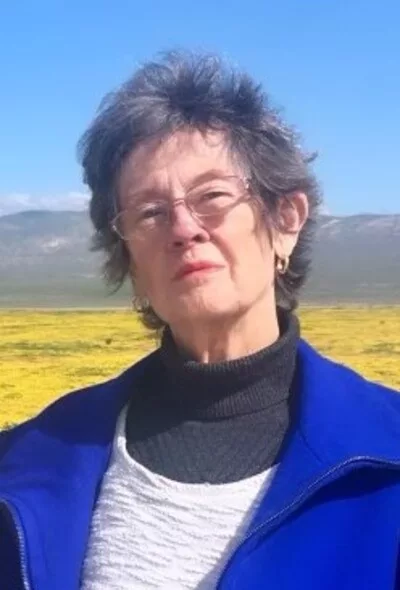 barbara-dee-hill