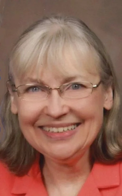 linda-louise-niemiec