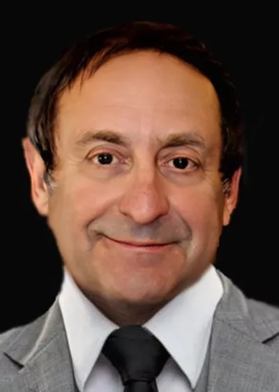charles-l-bryan-jr