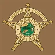 greene-county-sheriff-logo-jpg-8
