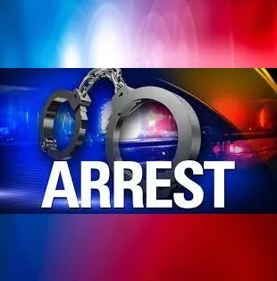 arrest-graphic-jpg-21