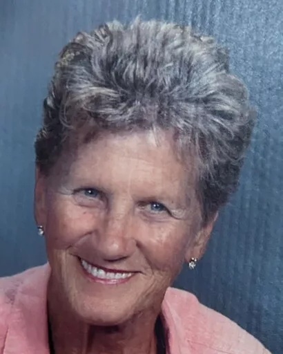 norma-jean-boyll