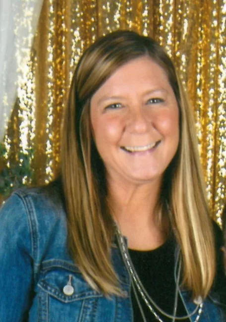lisa-marie-moody