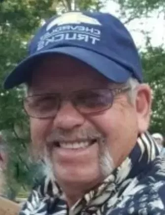 max-raymond-standley-jr