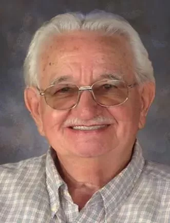 don-e-crouse