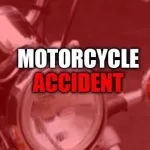 motorcycle-accident-2-jpg-3