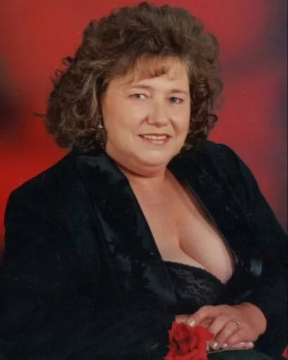 sharon-rose-stanford