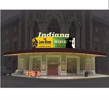 indiana-theater-marquee-2-jpg
