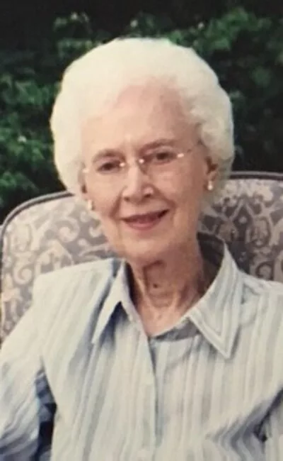 mary-s-tislow