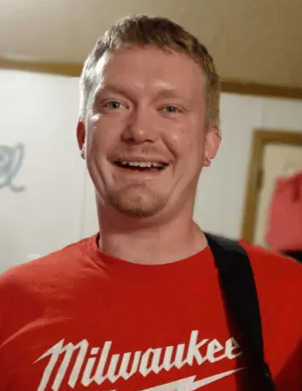 andrew-tyler