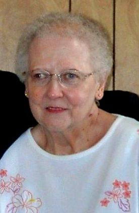 Connie Kay Rafter | WAMB Radio