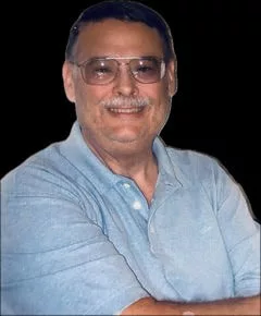 doug-baker
